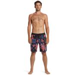 https---s3.amazonaws.com-ecom-imagenes.forus-digital.xyz.peru-BILLABONG-ABYBS00455_WHR_1.jpg