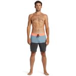 https---s3.amazonaws.com-ecom-imagenes.forus-digital.xyz.peru-BILLABONG-ABYBS00458_JCN_1.jpg