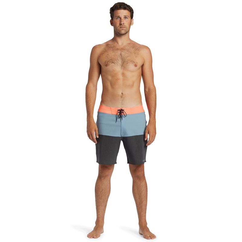 https---s3.amazonaws.com-ecom-imagenes.forus-digital.xyz.peru-BILLABONG-ABYBS00458_JCN_1.jpg