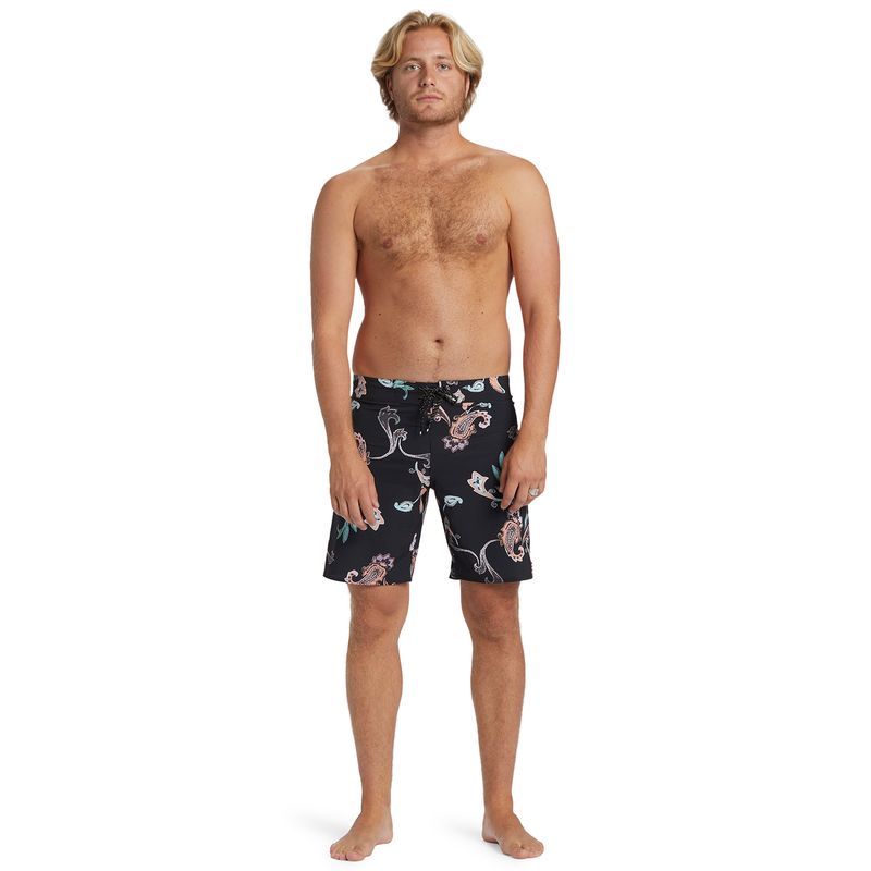 https---s3.amazonaws.com-ecom-imagenes.forus-digital.xyz.peru-BILLABONG-ABYBS00464_ZNZ_1.jpg