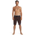 https---s3.amazonaws.com-ecom-imagenes.forus-digital.xyz.peru-BILLABONG-ABYBS00476_J12_1.jpg