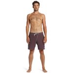 https---s3.amazonaws.com-ecom-imagenes.forus-digital.xyz.peru-BILLABONG-ABYBS00484_EYJ_1.jpg