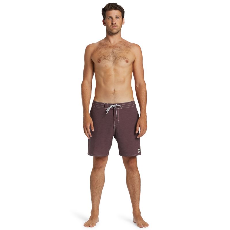 https---s3.amazonaws.com-ecom-imagenes.forus-digital.xyz.peru-BILLABONG-ABYBS00484_EYJ_1.jpg