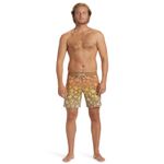 https---s3.amazonaws.com-ecom-imagenes.forus-digital.xyz.peru-BILLABONG-ABYBS00488_AOC_1.jpg