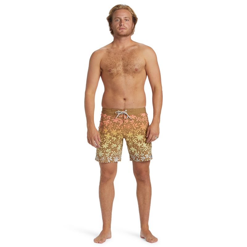 https---s3.amazonaws.com-ecom-imagenes.forus-digital.xyz.peru-BILLABONG-ABYBS00488_AOC_1.jpg