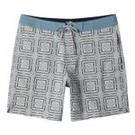 https---s3.amazonaws.com-ecom-imagenes.forus-digital.xyz.peru-BILLABONG-ABYBS00489_B74_1.jpg