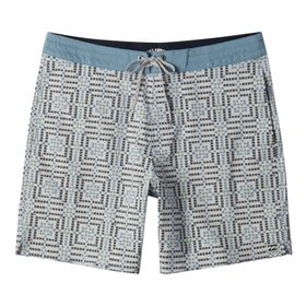 ROPA DE BAÑO PARA HOMBRE  GOOD TIMES LT MULTICOLOR BILLABONG