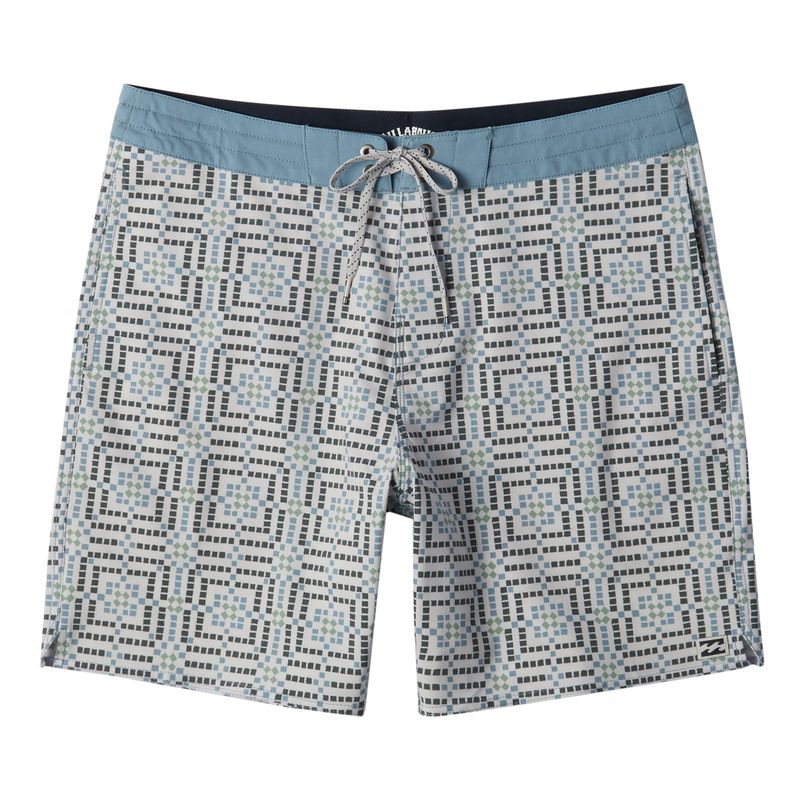 https---s3.amazonaws.com-ecom-imagenes.forus-digital.xyz.peru-BILLABONG-ABYBS00489_B74_1.jpg