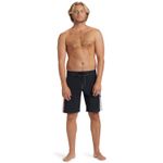 https---s3.amazonaws.com-ecom-imagenes.forus-digital.xyz.peru-BILLABONG-ABYBS00496_ZNZ_1.jpg