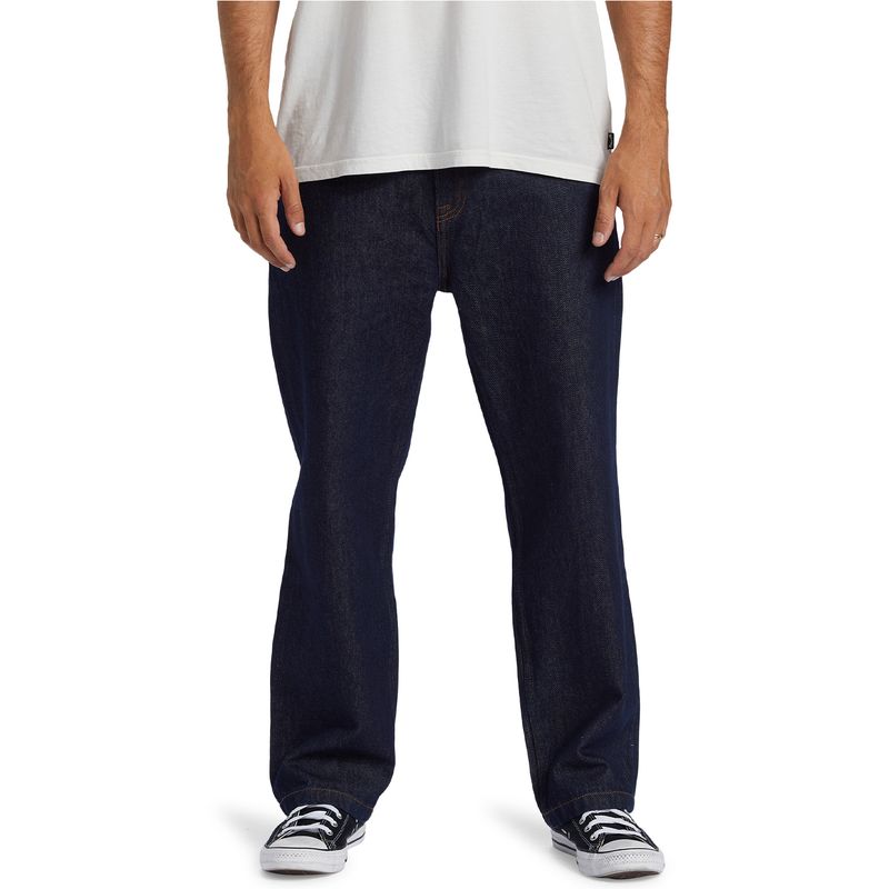 https---s3.amazonaws.com-ecom-imagenes.forus-digital.xyz.peru-BILLABONG-ABYDP00111_KIY_1.jpg