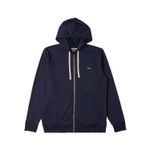 https---s3.amazonaws.com-ecom-imagenes.forus-digital.xyz.peru-BILLABONG-ABYFT00473_9BS_1.jpg