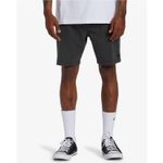 https---s3.amazonaws.com-ecom-imagenes.forus-digital.xyz.peru-BILLABONG-ABYHY03000_8DH_1.jpg