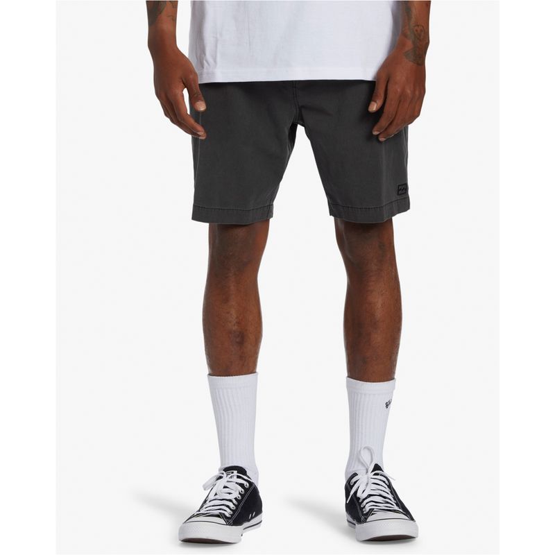 https---s3.amazonaws.com-ecom-imagenes.forus-digital.xyz.peru-BILLABONG-ABYHY03000_8DH_1.jpg