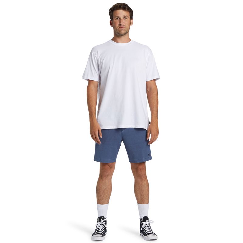https---s3.amazonaws.com-ecom-imagenes.forus-digital.xyz.peru-BILLABONG-ABYHY03000_8QQ_1.jpg