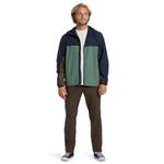 https---s3.amazonaws.com-ecom-imagenes.forus-digital.xyz.peru-BILLABONG-ABYJK00216_HT6_1.jpg