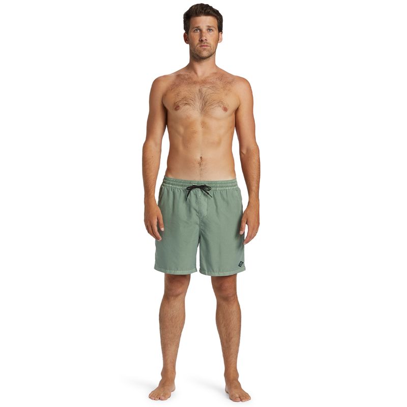 https---s3.amazonaws.com-ecom-imagenes.forus-digital.xyz.peru-BILLABONG-ABYJV00134_UF3_1.jpg