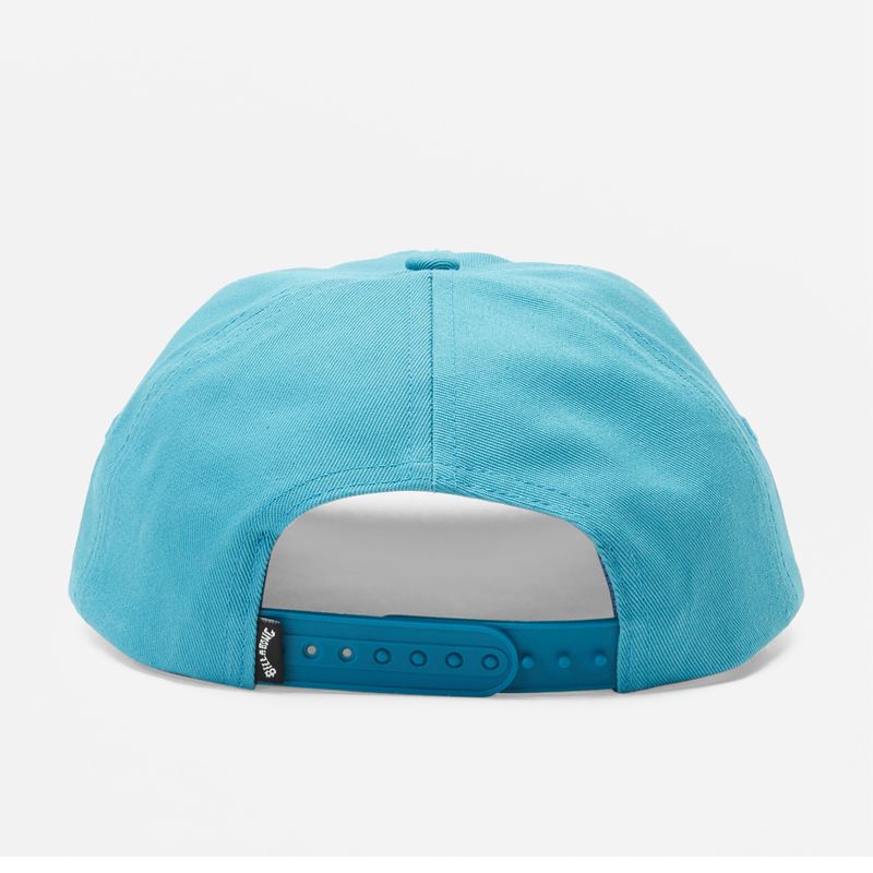 https---s3.amazonaws.com-ecom-imagenes.forus-digital.xyz.peru-BILLABONG-ABBHA00141_5GV_2.jpg