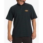 https---s3.amazonaws.com-ecom-imagenes.forus-digital.xyz.peru-BILLABONG-ABYKT00230_N11_1.jpg
