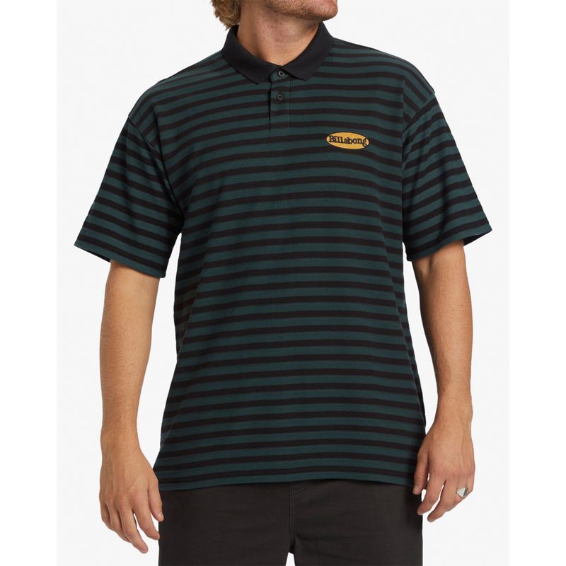 https---s3.amazonaws.com-ecom-imagenes.forus-digital.xyz.peru-BILLABONG-ABYKT00230_N11_1.jpg