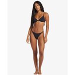 https---s3.amazonaws.com-ecom-imagenes.forus-digital.xyz.peru-BILLABONG-EBJX300115_9AM_2.jpg