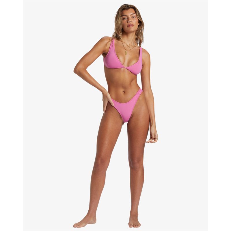 https---s3.amazonaws.com-ecom-imagenes.forus-digital.xyz.peru-BILLABONG-EBJX400101_NMG_2.jpg
