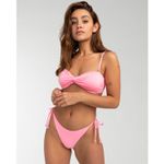 https---s3.amazonaws.com-ecom-imagenes.forus-digital.xyz.peru-BILLABONG-EBJX400106_NMG_2.jpg