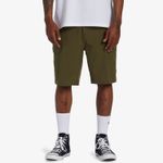 https---s3.amazonaws.com-ecom-imagenes.forus-digital.xyz.peru-BILLABONG-ABYTK03007_ME5_1.jpg