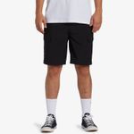 https---s3.amazonaws.com-ecom-imagenes.forus-digital.xyz.peru-BILLABONG-ABYTK03007_N11_1.jpg