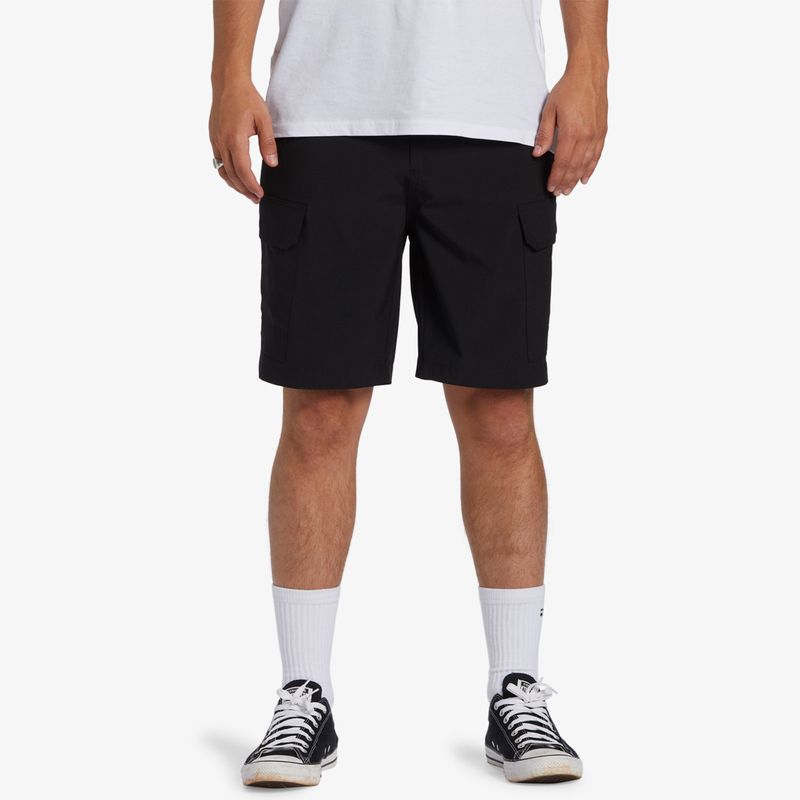 https---s3.amazonaws.com-ecom-imagenes.forus-digital.xyz.peru-BILLABONG-ABYTK03007_N11_1.jpg