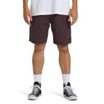 https---s3.amazonaws.com-ecom-imagenes.forus-digital.xyz.peru-BILLABONG-ABYWS00166_PY4_1.jpg