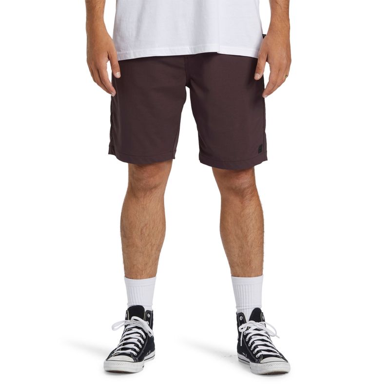 https---s3.amazonaws.com-ecom-imagenes.forus-digital.xyz.peru-BILLABONG-ABYWS00166_PY4_1.jpg