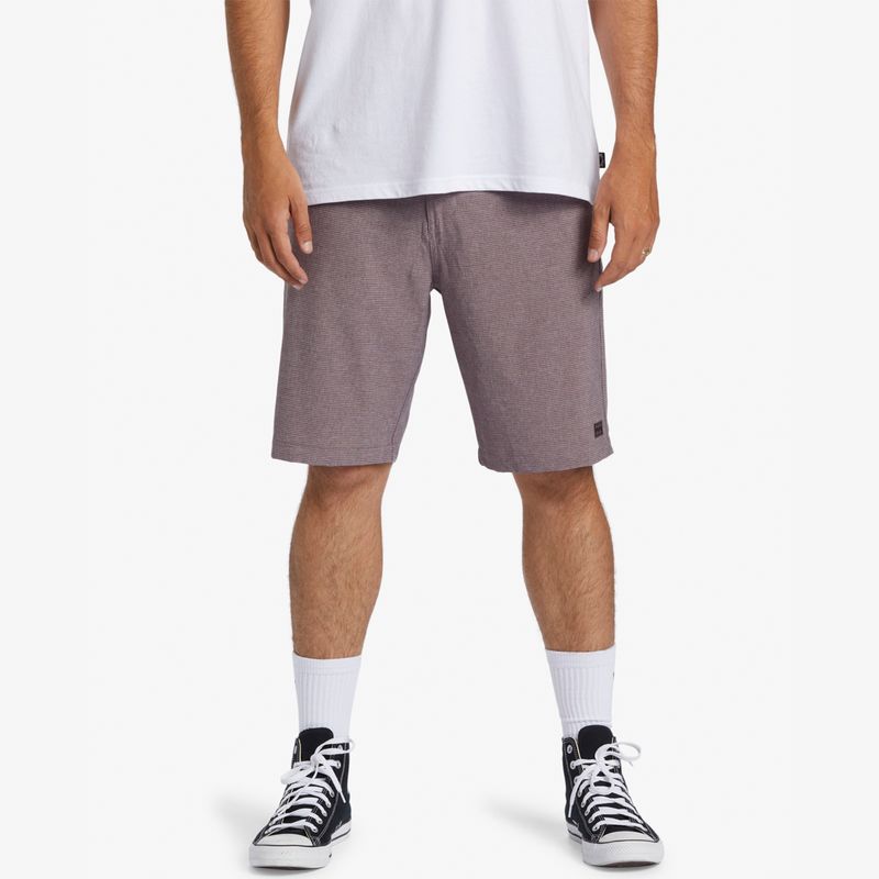 https---s3.amazonaws.com-ecom-imagenes.forus-digital.xyz.peru-BILLABONG-ABYWS00188_EYJ_1.jpg