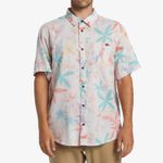 https---s3.amazonaws.com-ecom-imagenes.forus-digital.xyz.peru-BILLABONG-ABYWT00234_B74_1.jpg