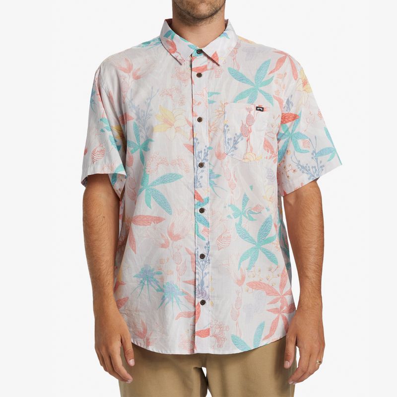 https---s3.amazonaws.com-ecom-imagenes.forus-digital.xyz.peru-BILLABONG-ABYWT00234_B74_1.jpg