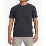 https---s3.amazonaws.com-ecom-imagenes.forus-digital.xyz.peru-BILLABONG-ABYZT02458_N11_1.jpg