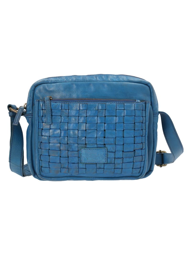 Cartera-Para-Mujer-Cuero-Ws-Rustic-Cross-Azul-Rockford