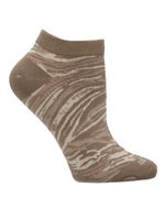 Media-Para-Mujer-Bambu-Rfv23W-Ped-St-Zebra-Marron-Rockford