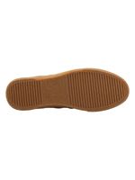 Zapatilla-Para-Hombre-Cuero-Naoki-Marron-Rockford