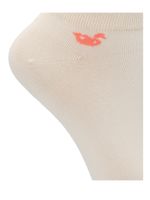 Media-Para-Mujer-Bambu-Rfv24W-Ped-Classic-Beige-Crudo-Rockford