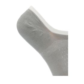 MEDIAS PARA MUJER BAMBÚ RFV24W INV DOTS GRIS ROCKFORD