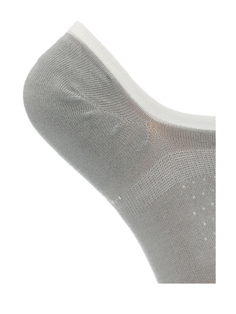 Media-Para-Mujer-Bambu-Rfv24W-Inv-Dots-Gris-Rockford