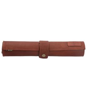 JUEGO UNISEX CHESS MARRÓN ROCKFORD