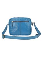 Cartera-Para-Mujer-Cuero-Ws-Rustic-Cross-Azul-Rockford