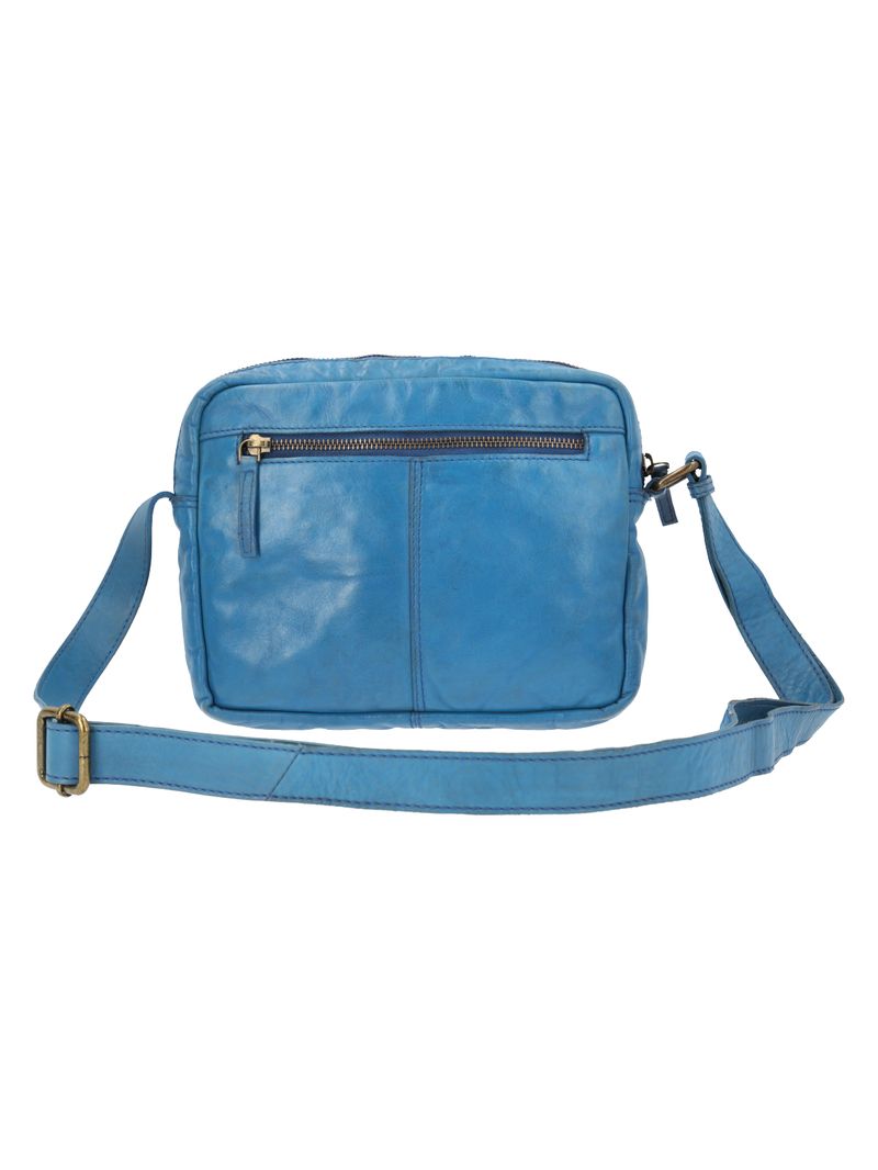 Cartera-Para-Mujer-Cuero-Ws-Rustic-Cross-Azul-Rockford