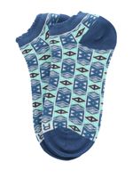 Media-Para-Mujer-Bambu-Rfv23W-Ped-St-Shapes-Azul-Rockford