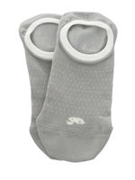 Media-Para-Mujer-Bambu-Rfv24W-Inv-Dots-Gris-Rockford
