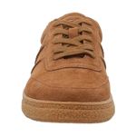 Zapatilla-Para-Hombre-Cuero-Naoki-Marron-Rockford