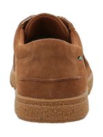 Zapatilla-Para-Hombre-Cuero-Naoki-Marron-Rockford