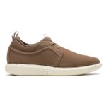 Zapato-Para-Hombre-Cuero-Niles-Oxford-Beige-Hush-Puppies