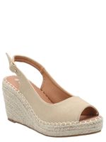 Sandalia-Para-Mujer-Sintetico-Giovanni-Beige-Hush-Puppies